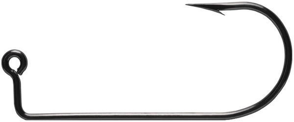 VMC Hooks VMC 9147 BN Jig Hooks Sizes 8 - 4/0