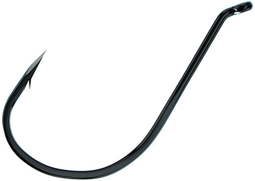 Trokar Hooks Trokar TK400 Octopus Hooks Sizes 6 - 9/0 Trokar Hooks Trokar TK400 Octopus Hooks Sizes 6 - 9/0