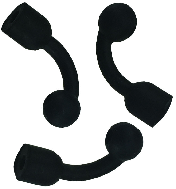 Barlows Inline Rattle Holder