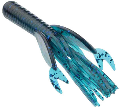 Do-It CNC Craw Tube Mold - Barlow's Tackle