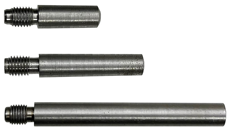 Do-It Molds Do-It CNC Tube Mold Tube Inserts Do-It Molds Do-It CNC Tube Mold Tube Inserts