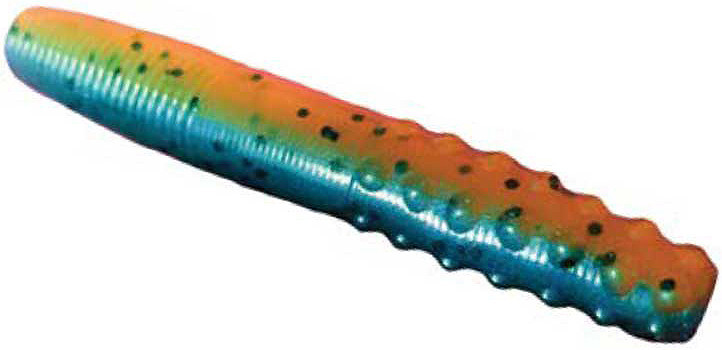 Do-It Molds  Do-It CNC Midwest Finesse Rig Mold  Do-It Molds  Do-It CNC Midwest Finesse Rig Mold