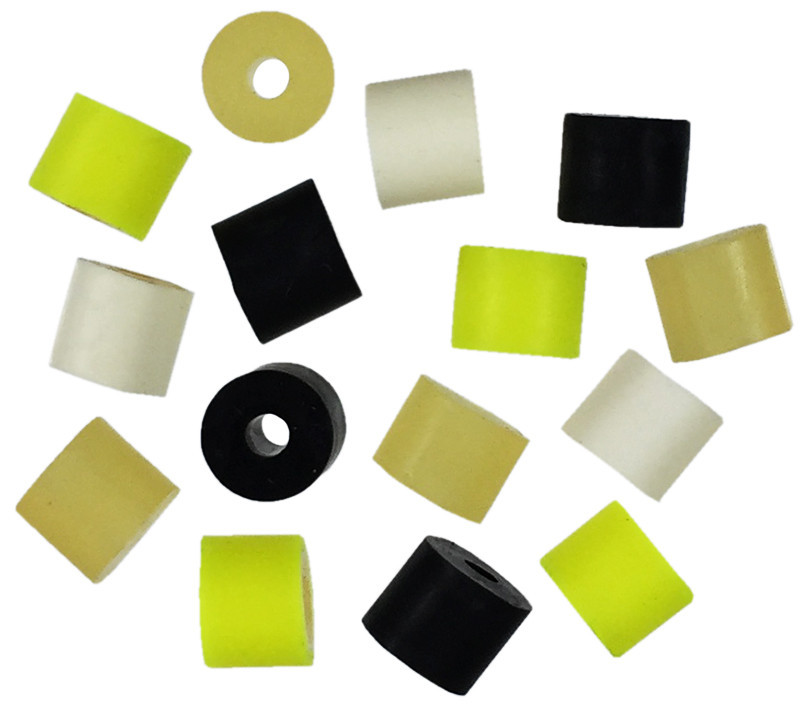 Barlows Regular Skirt Collars