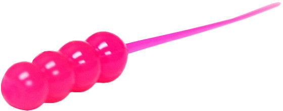 Do-It Molds Do-It CNC Wax Wiggler Mold