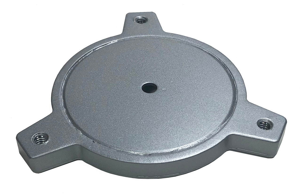  Jig Vise Magnetic Base Mount