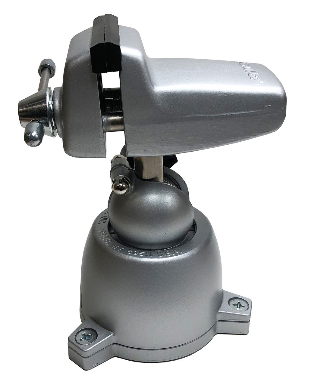  Jig Vise Magnetic Base Mount