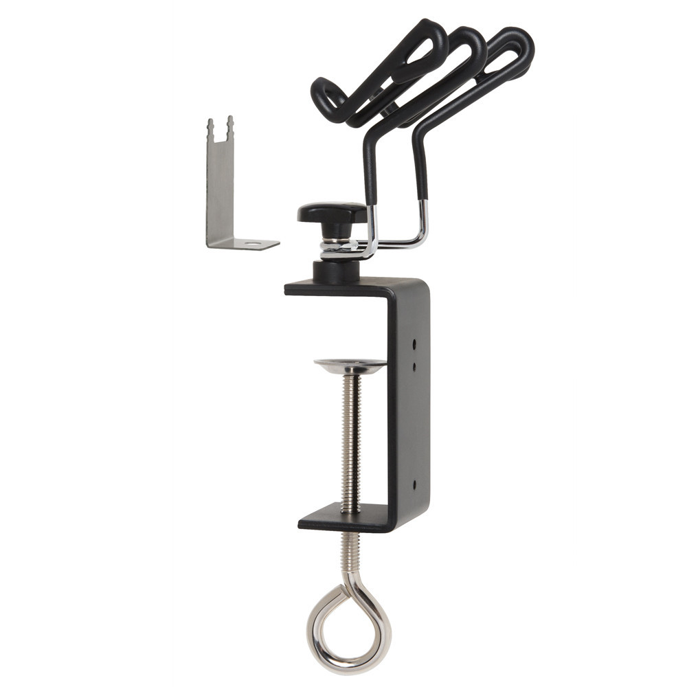  Iwata Universal Airbrush Holder