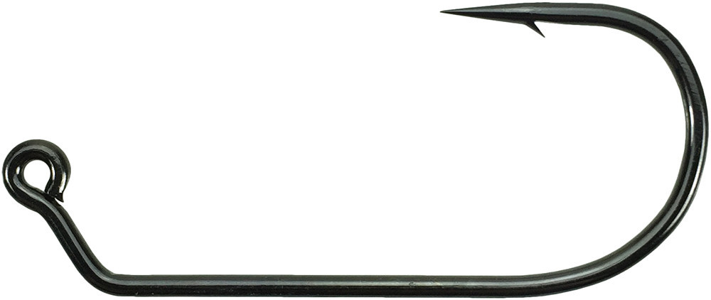 Victory 10786BN Jig Hook 6-6/0 - Barlow's Tackle