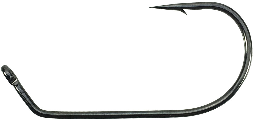 Victory Hooks Victory 10796BN Jig Hook 3/0 - 5/0 Victory Hooks Victory 10796BN Jig Hook 3/0 - 5/0