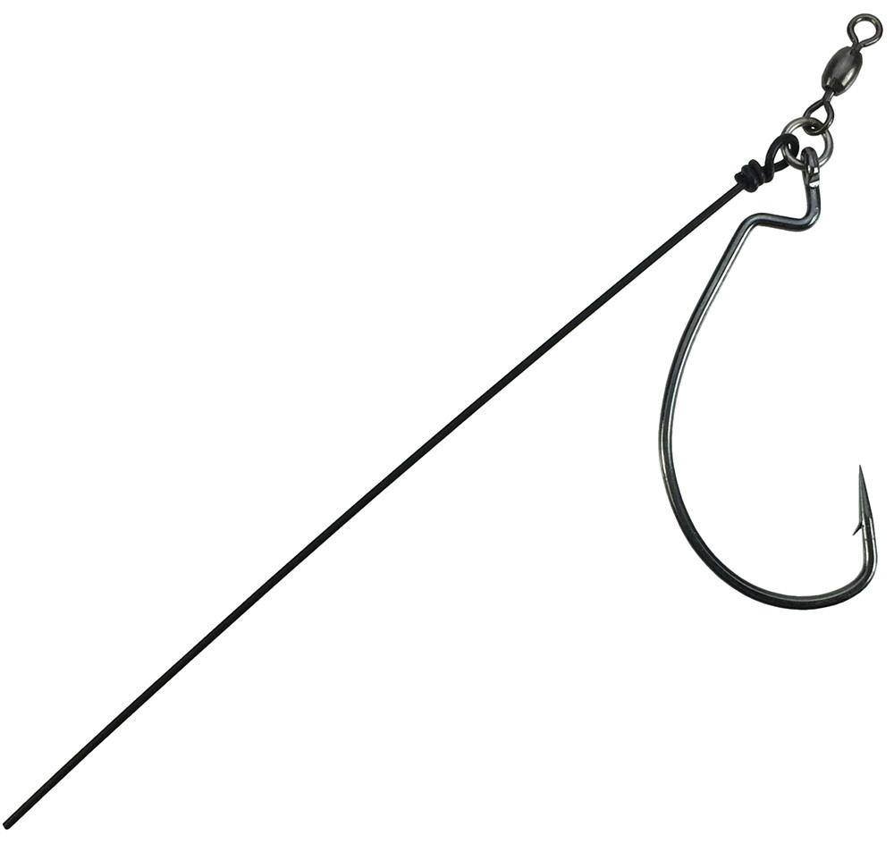 Do-It Molds Do-It Punch Shot Rig Wire Forms