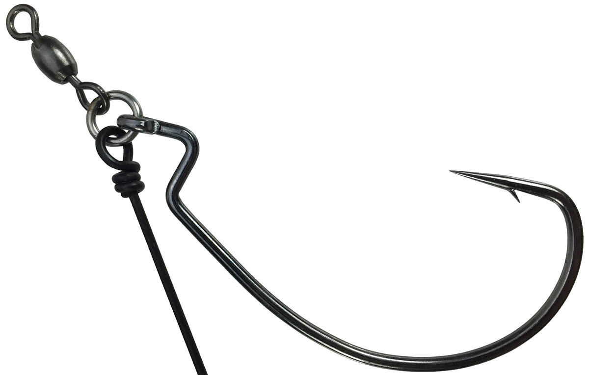 Do-It Molds Do-It Punch Shot Rig Wire Forms