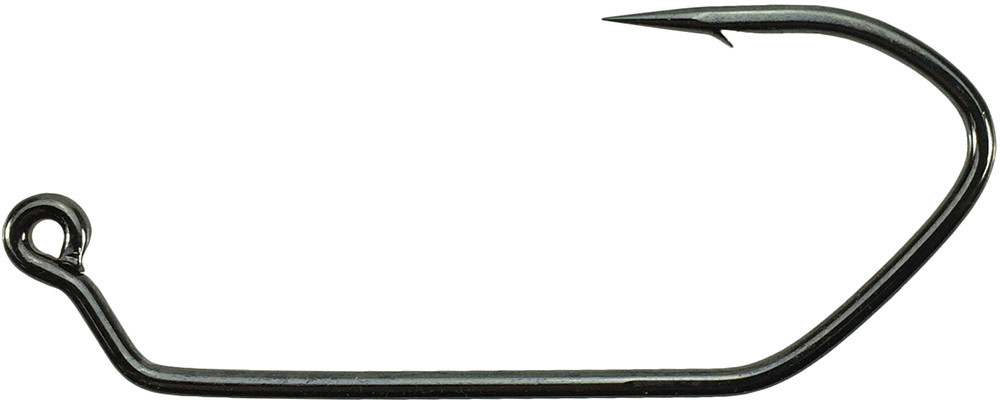 Victory 11786BN Jig Hook 1/0 - 6/0 - Barlow's Tackle