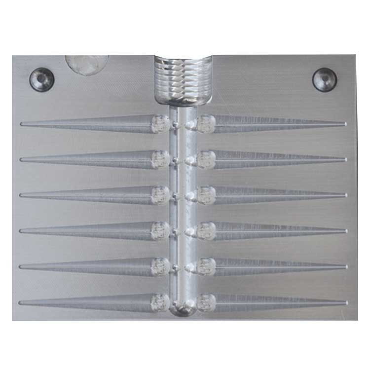 Do-It Molds Do-It CNC Ice Pick Mold