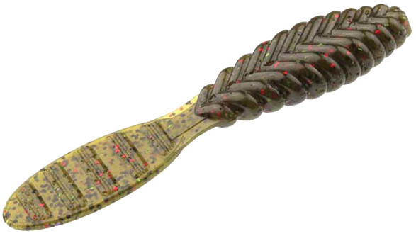 Do-It Molds Do-It CNC 4.25" Flipster Mold