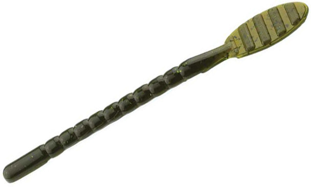 Do-It Molds Do-It CNC 6" Flippin' Stick Open Pour Mold