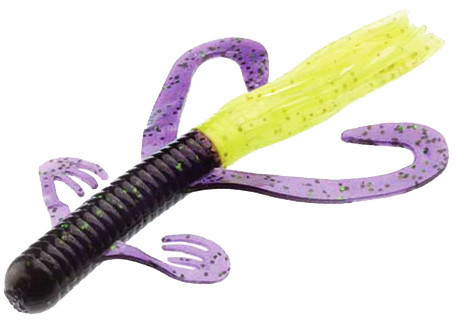 Do-It Molds Do-It CNC 4.5" Flippin' Gorilla Mold Do-It Molds Do-It CNC 4.5" Flippin' Gorilla Mold