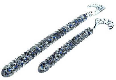 Do-It Molds Do-It CNC Ring It Worm Molds Do-It Molds Do-It CNC Ring It Worm Molds