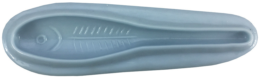 Barlows Tadpole Mold - 5"