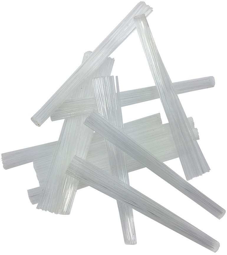  Closeout FG-30 - 0.021" Weedguard