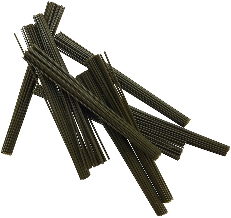  Closeout FG-30 - 0.021" Weedguard