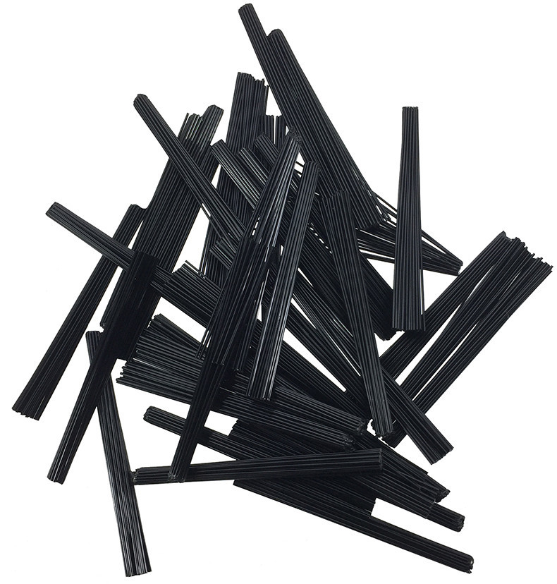  Closeout FG-30 - 0.021" Weedguard