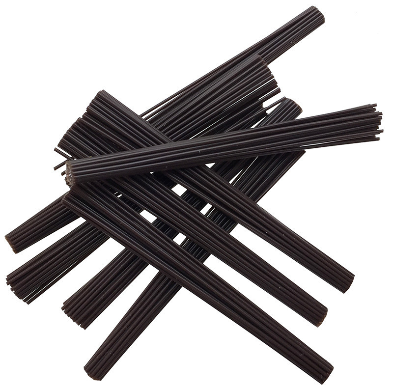  Closeout FG-30 - 0.021" Weedguard