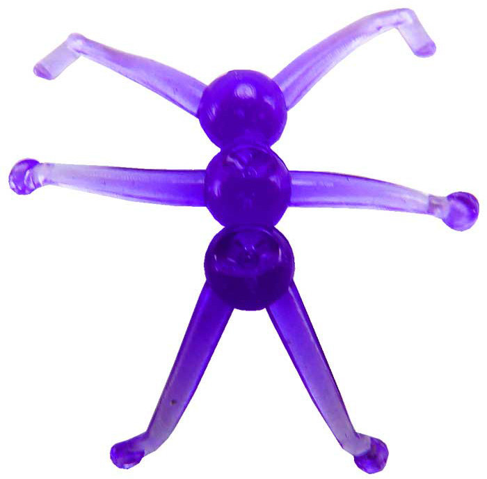 Do-It Molds Do-It CNC Mr. Munch Worm Mold