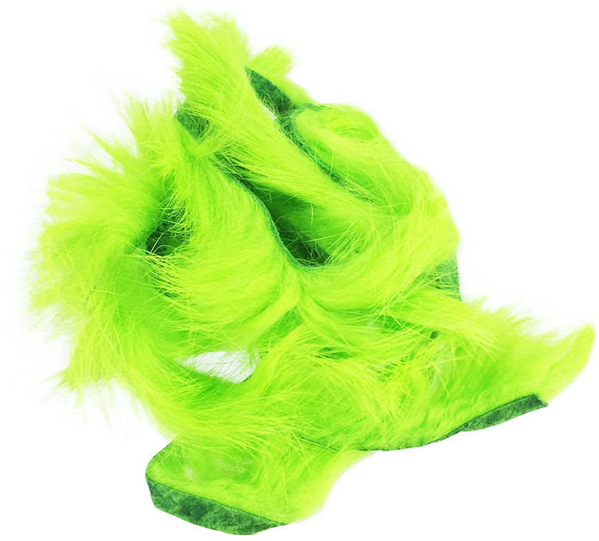 Rabbit Zonkers - Magnum Cut  Rabbit Zonkers - Magnum Cut