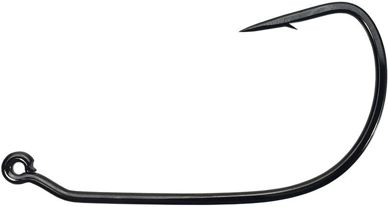 Gamakatsu 3824 EWG Swimbait/Jig Hook  Sizes 3/0-7/0  Gamakatsu 3824 EWG Swimbait/Jig Hook  Sizes 3/0-7/0