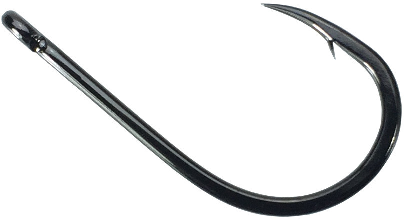 Gamakatsu 3874 Octopus Hooks Sizes 8-2/0  Gamakatsu 3874 Octopus Hooks Sizes 8-2/0