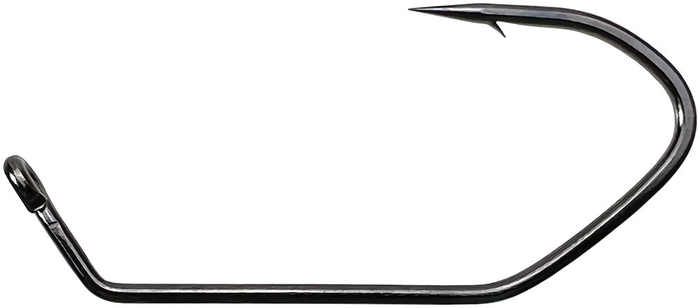 Victory Hooks Victory 11796BN Jig Hook 3/0 - 5/0