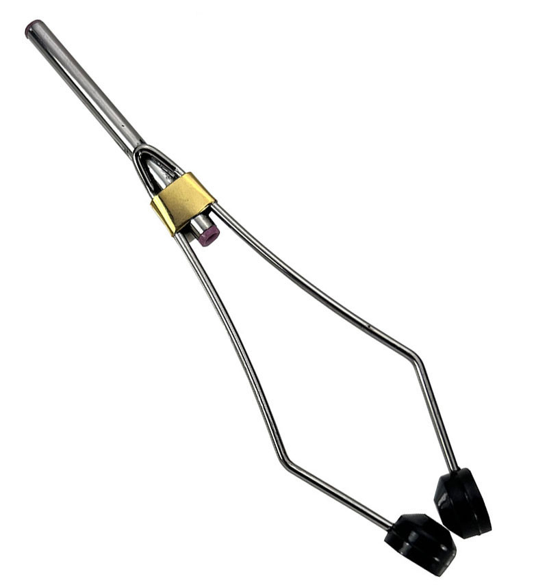  Dr. Slick Ceramic Bobbins