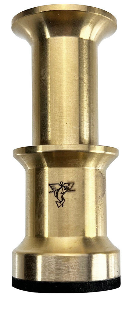  Dr. Slick Hair Stackers