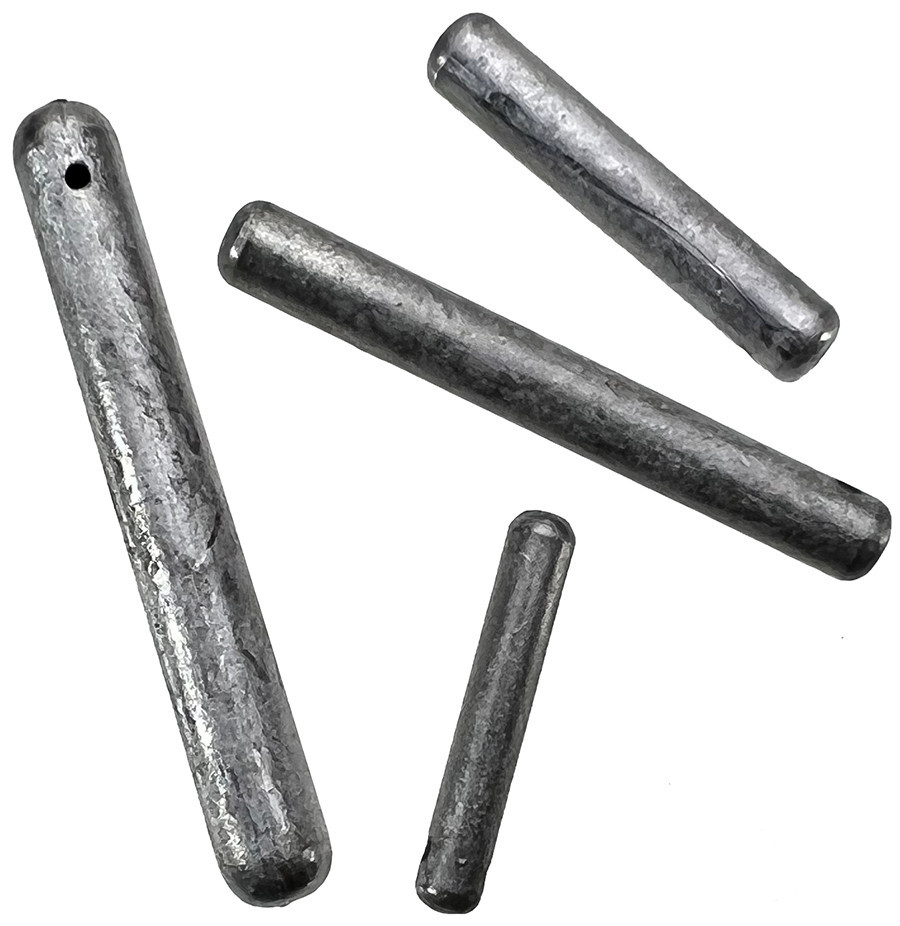 Phenix Tackle Rock Crawler Weights  Phenix Tackle Rock Crawler Weights