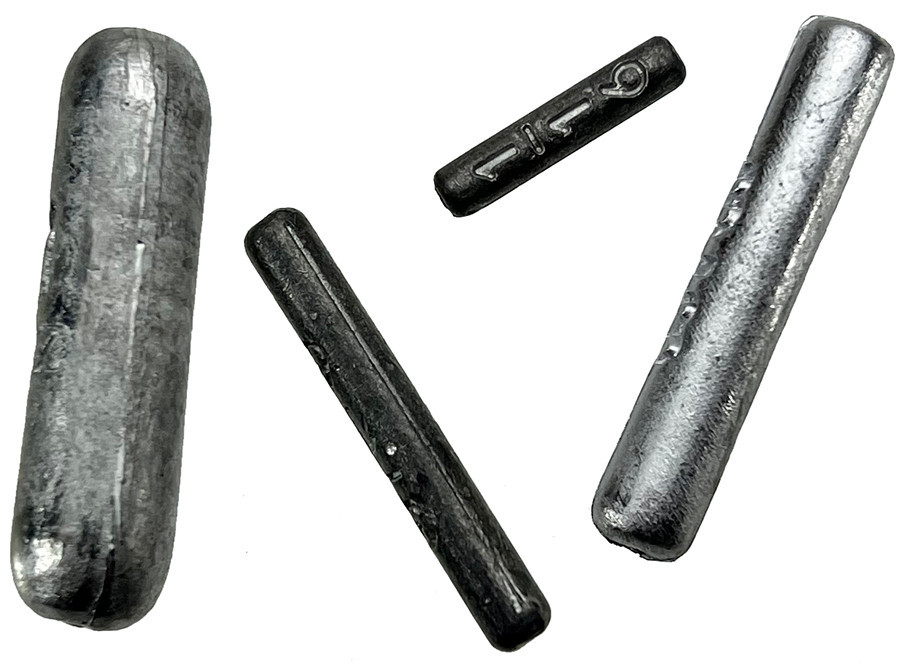  Phenix Tackle Finesse Slider Weights