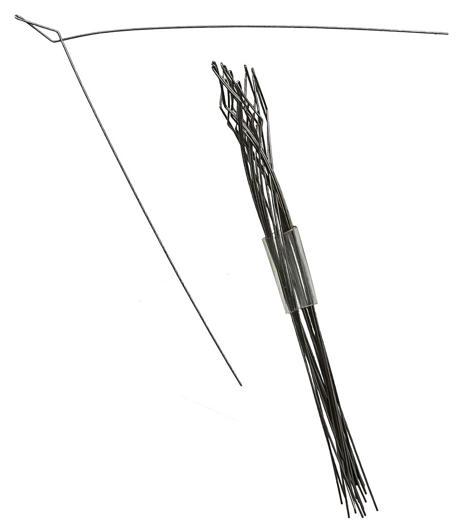  Phenix Tackle Universal Drop Shot Wires