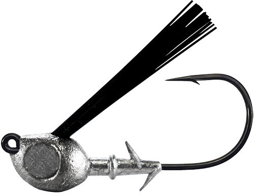 Do-It Molds Do-It Hybrid Grass Jig Mold Do-It Molds Do-It Hybrid Grass Jig Mold