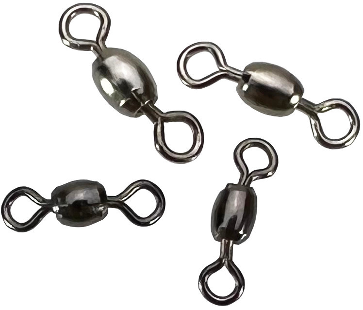  Imported Crane Swivels