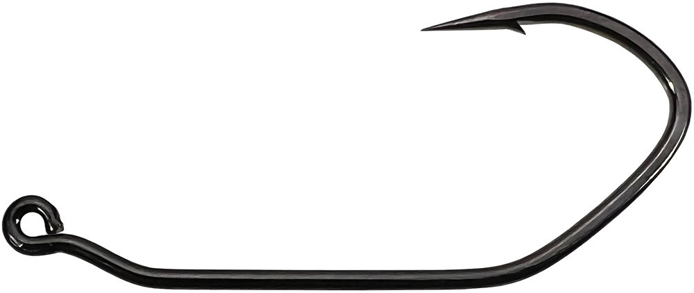 Victory Hooks Victory 11886BN Jig Hook Sizes 1/0 - 5/0 Victory Hooks Victory 11886BN Jig Hook Sizes 1/0 - 5/0