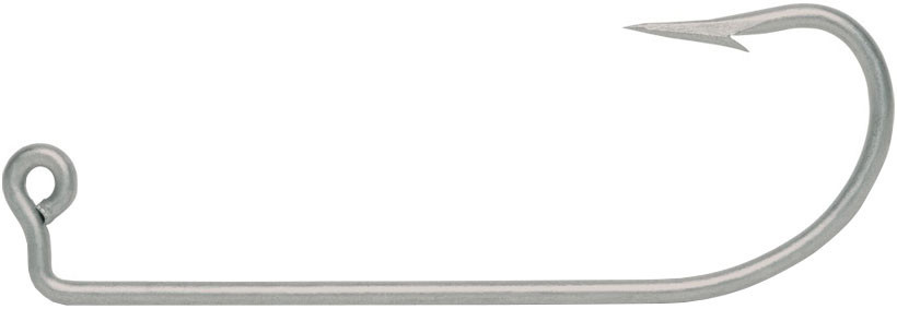 VMC Hooks VMC 9131 PS Jig Hook Sizes 4-8/0 VMC Hooks VMC 9131 PS Jig Hook Sizes 4-8/0