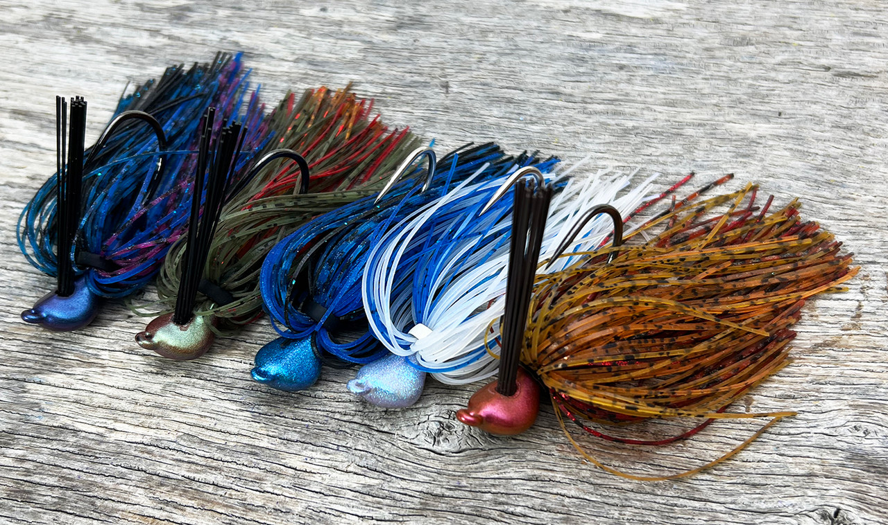 Nova Stone Chameleon Powder Paint  Nova Stone Chameleon Powder Paint