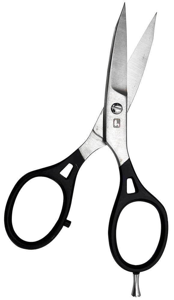  Loon Outdoors Ergo Prime Scissors
