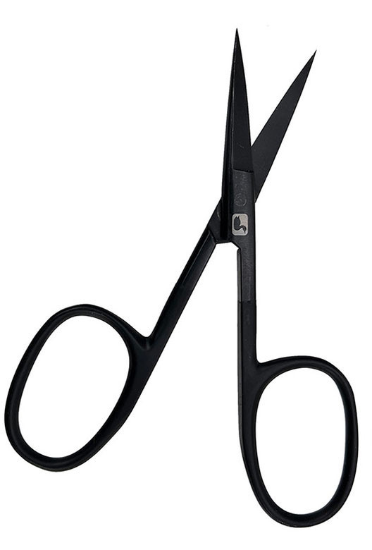  Loon Outdoors Ergo Scissors
