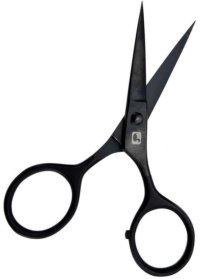  Loon Outdoors Razor Scissors