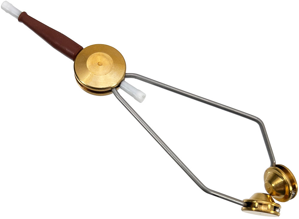  Stonfo 457 Maxi Bobbin