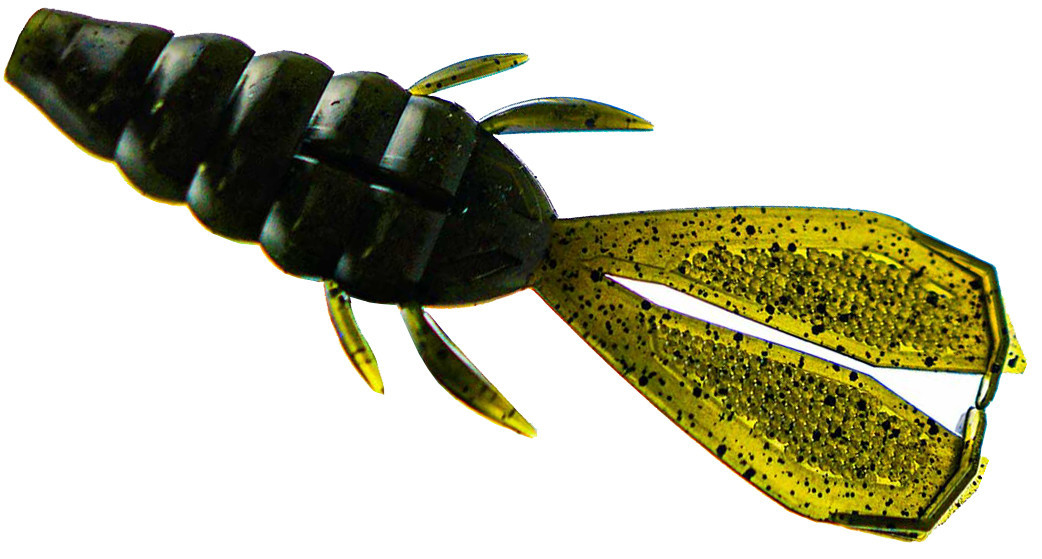 Do-It CNC Bushi Beetle Mold - Barlow's Tackle