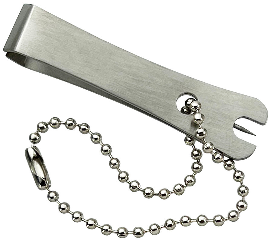  Dr. Slick Traditional Nippers