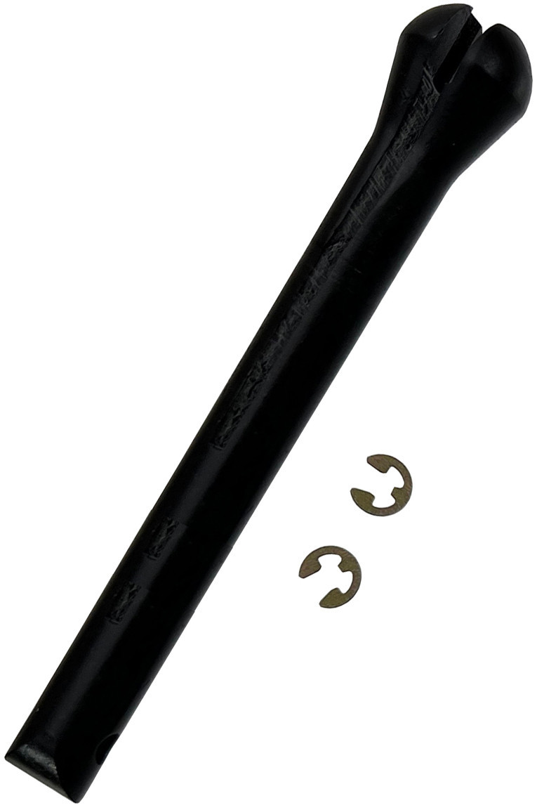 PEAK Fishing PEAK Non Rotary Vise Saltwater Jaws