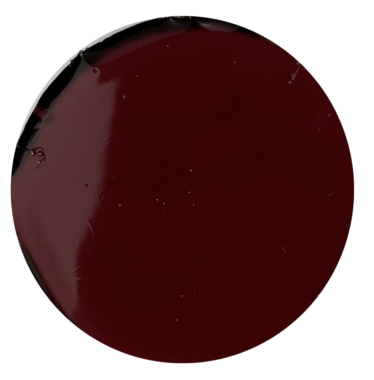 Liquid Color - Matt's Mistake - CLOSEOUT