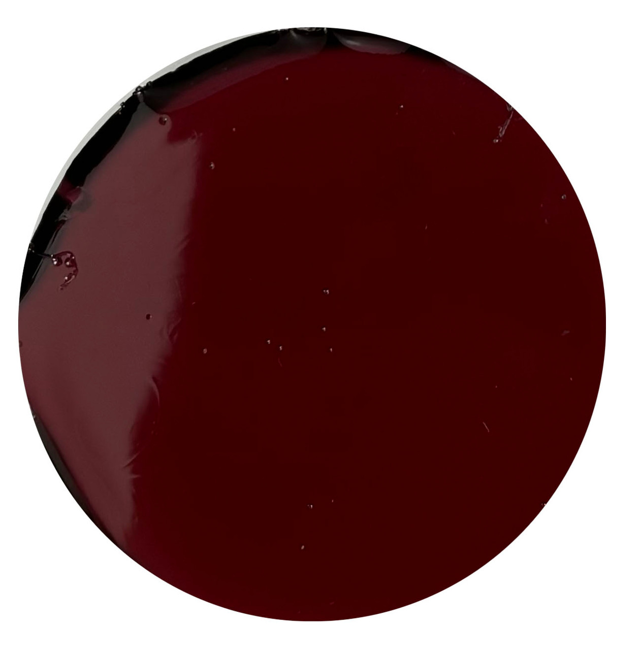 Barlows Liquid Color - Matt's Mistake - CLOSEOUT